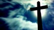 Dr. Alan Cairns - The Cross of Christ
