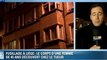 Tuerie de Liège : le corps d'une feme découvert au domicile du tueur