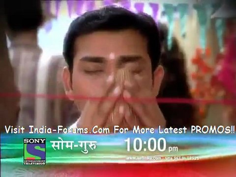 SBS-15dec-promo