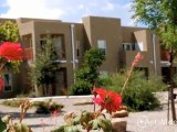 Casa Villita Apartments in Santa Fe, NM - ForRent.com