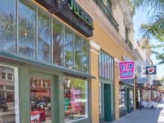 Buena Vista Apartments in Pasadena, CA - ForRent.com