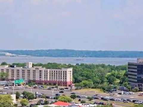 Riverside Apartments in Alexandria, VA - ForRent.com