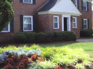 Archer's Green Apartments in Norfolk, VA - ForRent.com