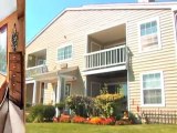 Cottage Trails At Culpepper Landing Apartments In Chesapeake Va