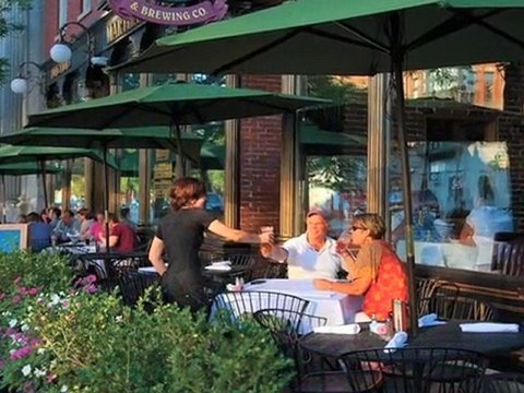 Royal Crest Estates Apartments in Nashua, NH - ForRent.com