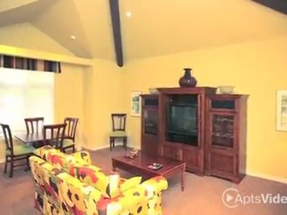 Summer Creek Apartments in Tigard, OR - ForRent.com