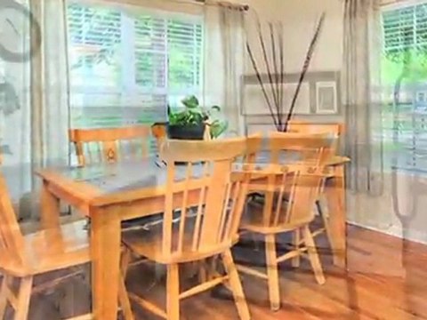 Monterey Grove Apartments in San Jose, CA - ForRent.com