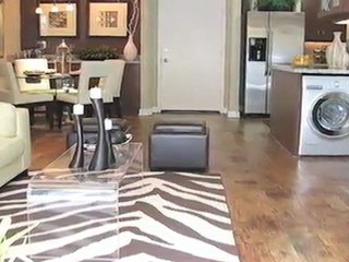 The Crescent at West Hollywood Apartments in West ...