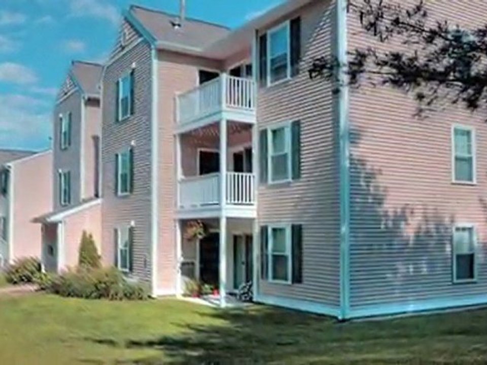 Bay Ridge at Nashua Apartments in Nashua, NH - ForRent.com