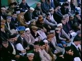Friday Sermon: 22nd January 2010 - Part 1 (Urdu) - Muslim Television Ahmadiyya