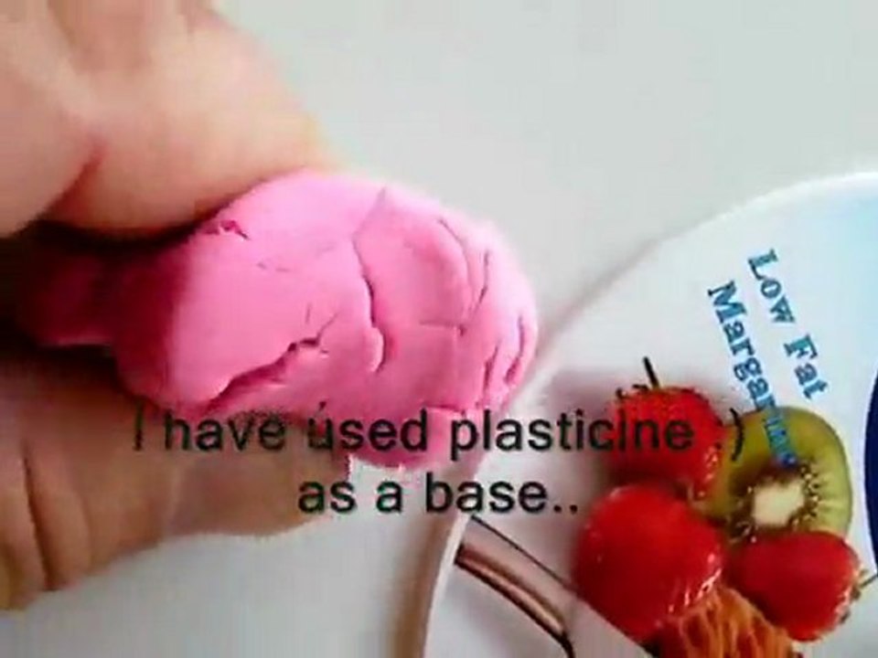 How to Build Magnetic Power Generator - Free ...