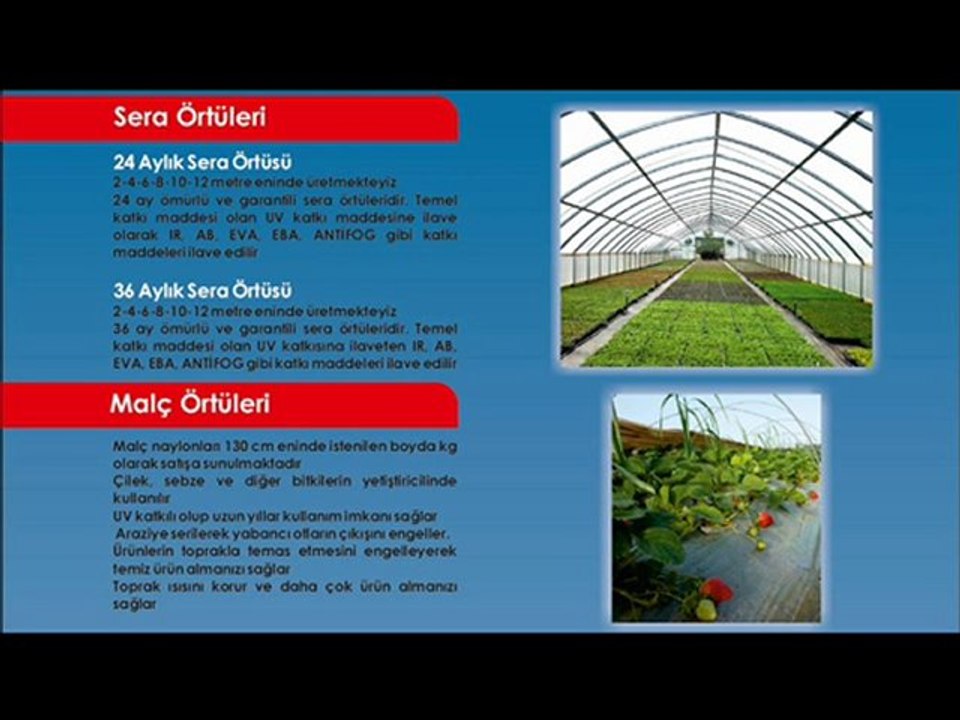 sera naylonu,sera-örtüsü,malç naylonu,fidan torbası,fidan poşeti,çilek örtüsü,fide viyolü,fide viyolleri