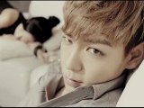 GD&TOP - Oh Yeah feat. Park Bom (Official Music Video) [HQ]