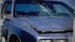 BRAINARDSVILLE  windshield installation pricing