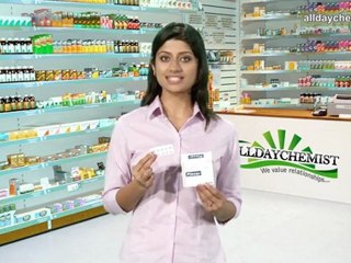 Buy Finasteride (Fincar) Online from Alldaychemist.com