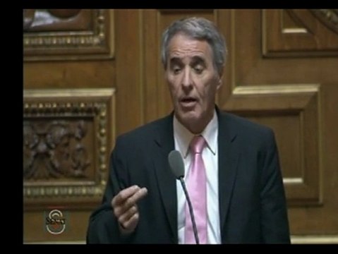 Le choix du Héron TP totalement israélien ne profitera pas à Dassault-Thales