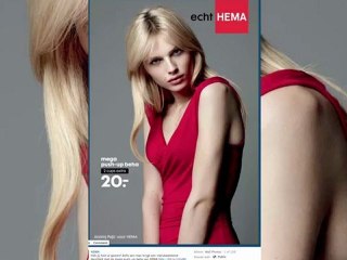 Push Up Bra Uses Male Model