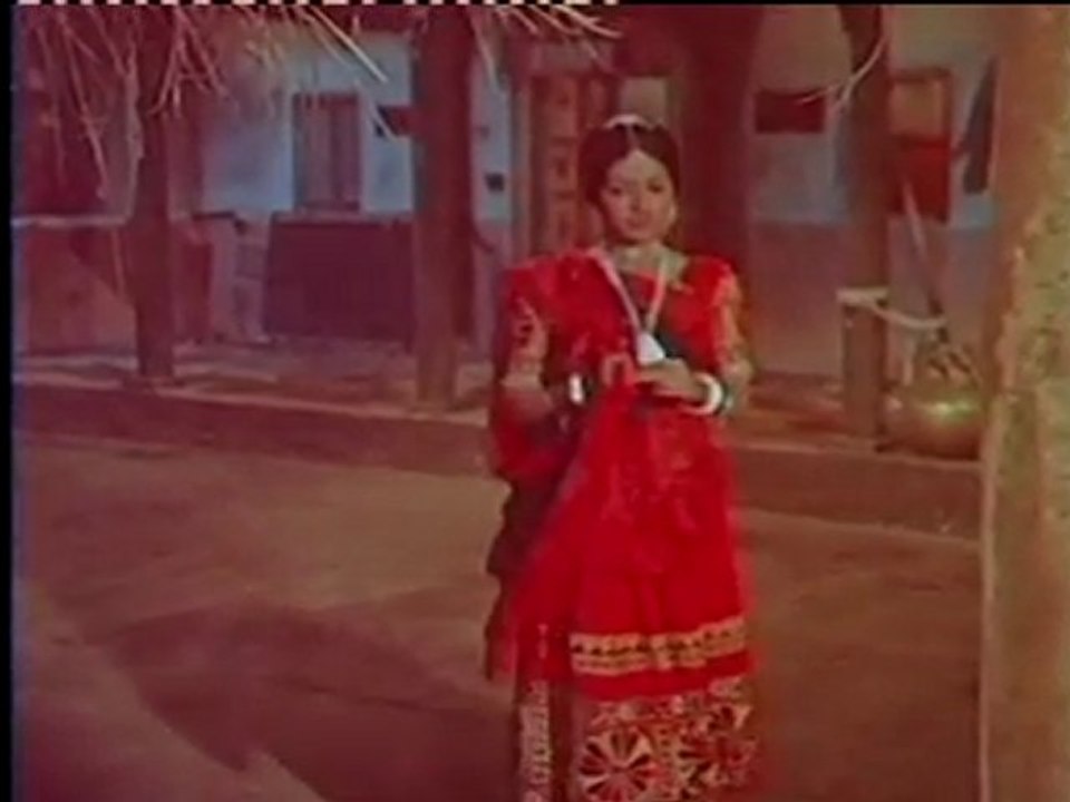 MENA GUJARATI - ROMANTIC SONG-3