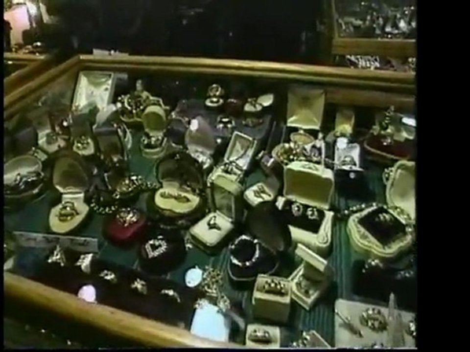 96expo