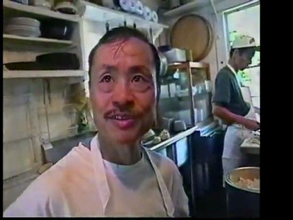 96yoshi
