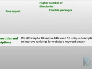 Submitedge Reviews - Directory Submission