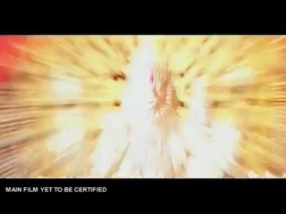 Kshethram Movie New Trailer 02