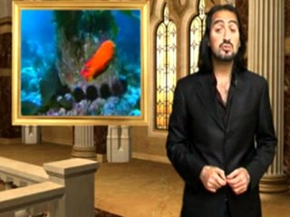 1 Balıklar Suda Nasıl Yaşarlar_xvid