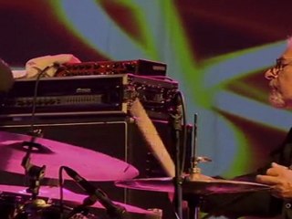 SAVEURS JAZZ FESTIVAL à Segré (49) : la scène payante