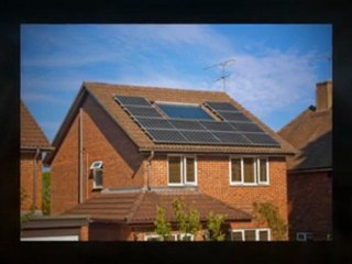 Alternative Investments