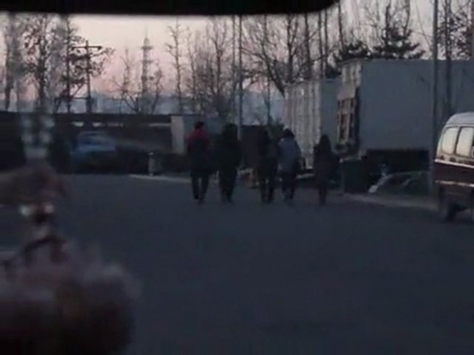 111209HEADgenba_