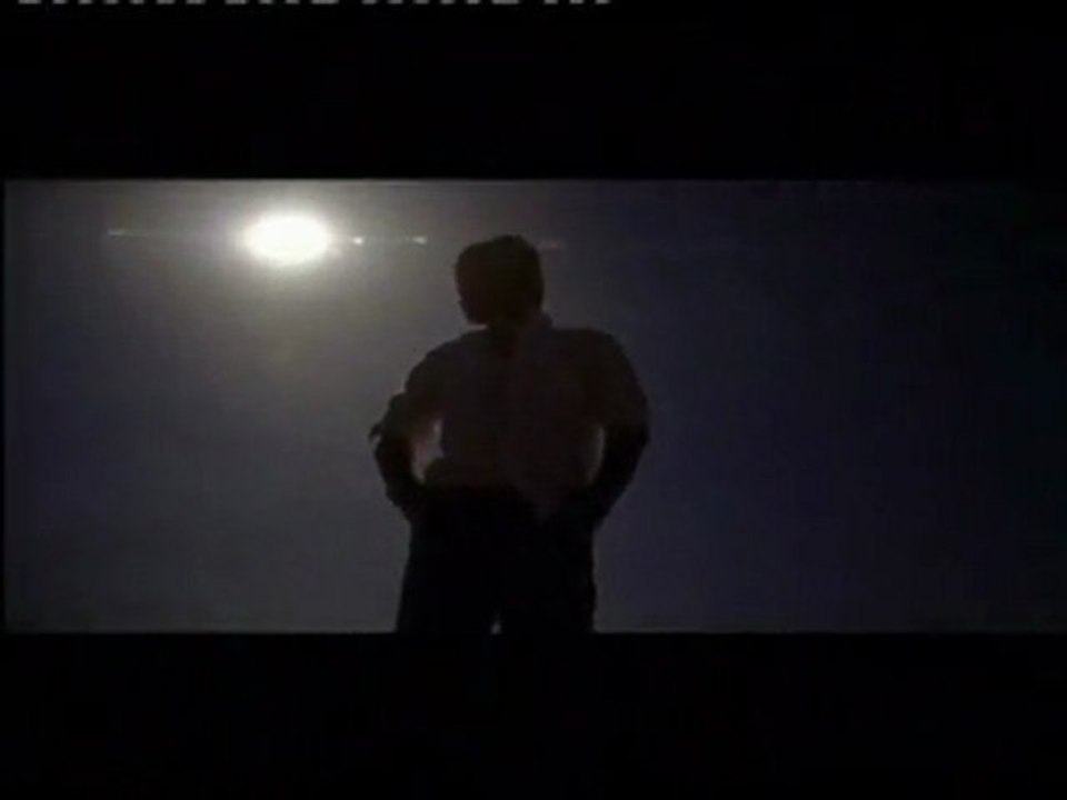 Alibaba intlo Andharu Dhongalu Movie Song 01