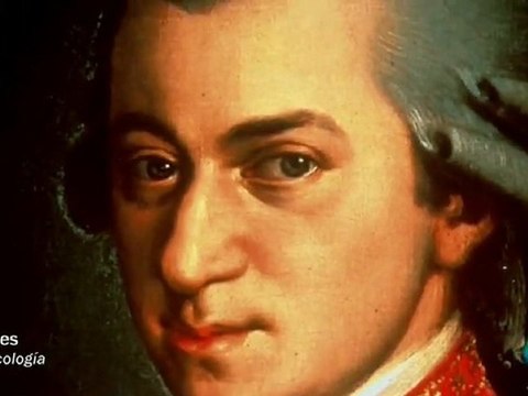 Inteligencias multiples: Educacion 2.0