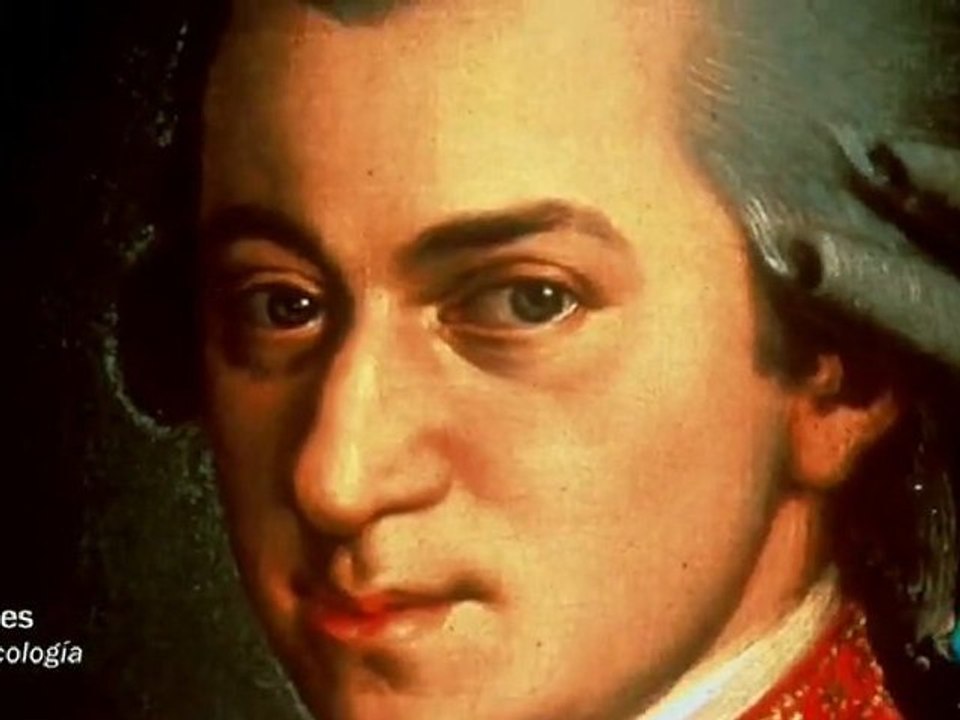 Inteligencias multiples: Educacion 2.0