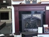 Citrus Heights Fireplaces Choosing a Fireplace Mantel