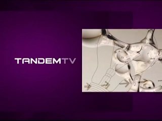 Tandem TV décembre 2011 : l'Institut de Recherche Technologique Aéronautique, Espace et Systèmes Embarqués