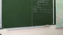 Соль Земли. Неолитическая революция