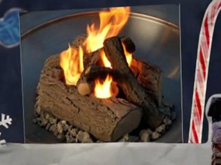 Holiday Sales Event for Fireplaces electric At FirePlaceSpot.com