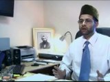 Persecution Of Ahmadies: 5th December 2009 - Part 2 (Urdu/English)