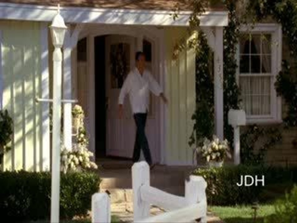 Extrait saison 1 episode 3