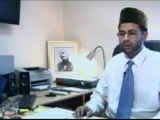 Persecution Of Ahmadies: 5th December 2009 - Part 3 (Urdu/English)