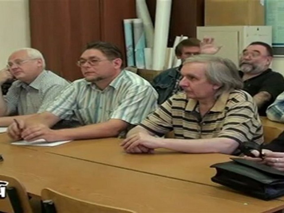 Соль Земли. Неолитическая революция ч. 3