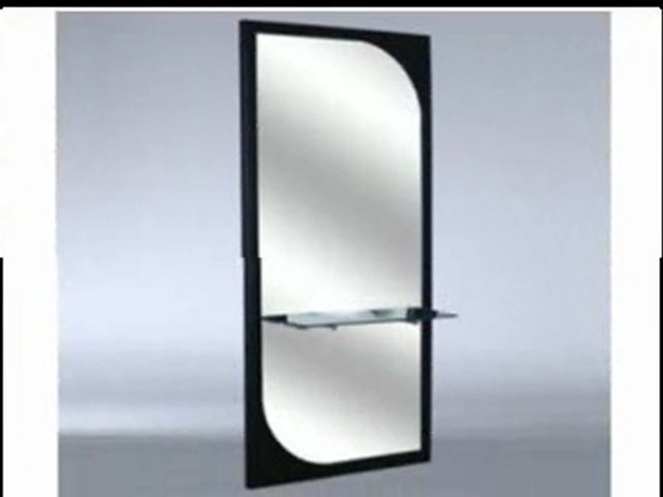 Direct Salon Equipment- Hairdressing Supplies