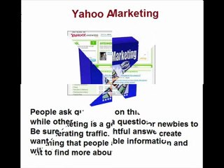 Internet Marketing Guide For Newbies - karenknoke.com