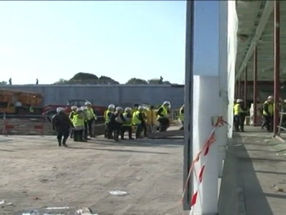 En attendant le Louvre épisode n°16 sur Télé Gohelle louvre lens