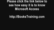 Microsoft Access Seminars - MS Access Training Seminar