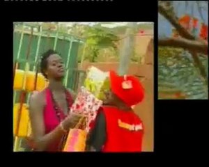 Agence AG-Partners. Celte