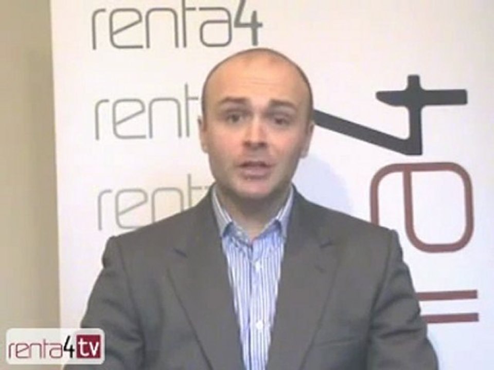 14.12.11 · Mercados pendientes de la subasta de bonos en Italia, reunión de la Fed - Apertura mercado bursátil español - www.renta4.com