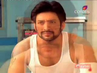 Laagi Tujhse Lagan  - 14th December 2011 pt2