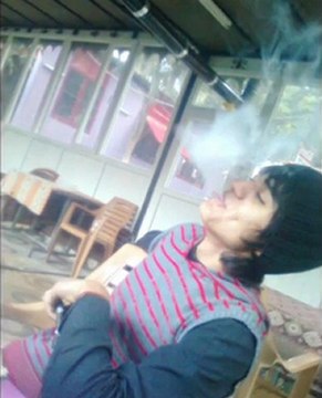 Asi TeLas - Ketimlemem ßisia - Kısa Bir Rap Dersi