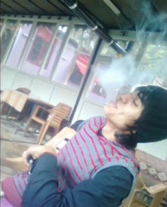 Asi TeLas - Ketimlemem ßisia - Kısa Bir Rap Dersi